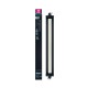 Arcadia-RARLJ2-Arcadia LumenIZE Jungle Dawn LED Bar 24w 470mm