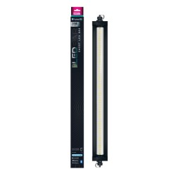 Arcadia LumenIZE Dschungel Dämmerung LED Bar 39w 580mm