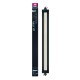 Arcadia-RARLJ3-Arcadia LumenIZE Dschungel Dämmerung LED Bar 39w 580mm