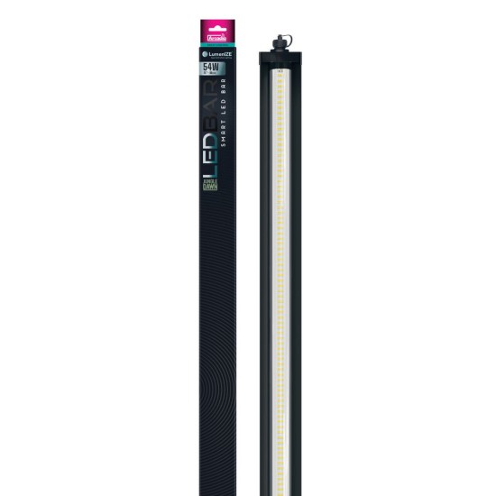 Arcadia-RARLJ4-Arcadia LumenIZE Jungle Dawn LED Bar 54w 870mm