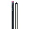 Arcadia LumenIZE Jungle Dawn LED Bar 54w 870mm