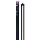 Arcadia-RARLJ4-Arcadia LumenIZE Jungle Dawn LED Bar 54w 870mm