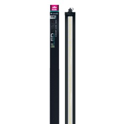 Arcadia LumenIZE Jungle Dawn LED Bar 80w 1240mm