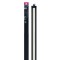 Arcadia LumenIZE Dschungel Dämmerung LED Bar 80w 1240mm