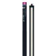Arcadia-RARLJ5-Arcadia LumenIZE Dschungel Dämmerung LED Bar 80w 1240mm