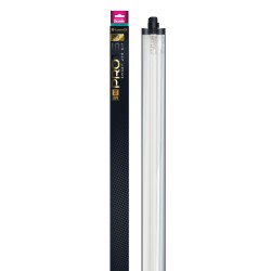 Arcadia LumenIZE Pro T5 UVB Kit 39w 14%
