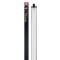 Arcadia LumenIZE Pro T5 UVB Kit 39w 14%