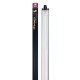Arcadia-RARLZ39D-Arcadia LumenIZE Pro T5 UVB Kit 39w 14% Arcadia-RARLZ39D-Arcadia LumenIZE Pro T5 UVB Kit 39w 14%