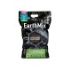 Arcadia-R4100025-Arcadia Earthmix Super Charged 10L Arcadia-R4100025-Arcadia Earthmix Super Charged 10L