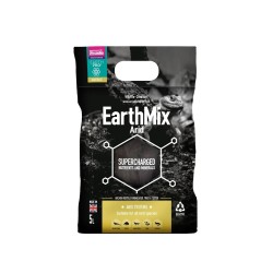 Arcadia EarthMix Arid 5L Arcadia EarthMix Arid 5L