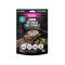 Arcadia Earth Pro Dragon Fuel 125gr
