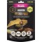 Arcadia Erde Pro Klebefutter Gold Original 180gr