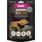 Arcadia Earth Pro Klebefutter Gold Ultimate Breeder 80gr