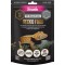 Arcadia Earth Pro Sticky Food Gold Ultimate Breeder 180gr