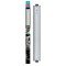 Arcadia 39W Pro T5 UVB Kit 12% UV Lamp