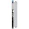Arcadia 54W Pro T5 UVB Kit, 6% UV Lamp