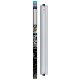 Arcadia-RARTP54FX-Arcadia 54W Pro T5 UVB Kit, 6% UV Lamp
