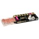 Arcadia-RF710250-Arcadia Evorx Pink 3 Gram 10st