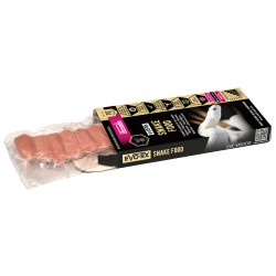 Arcadia Evorx Pinkie 3 Gram 10st