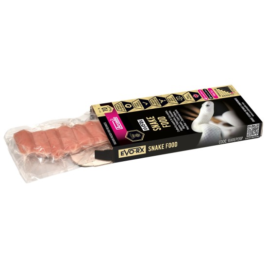 Arcadia-RF710250-Arcadia Evorx Pinkie 3 Gram 10st