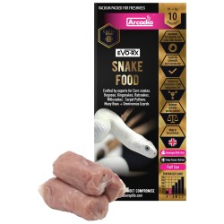 Arcadia Evorx Fluff 3 Gram 10st