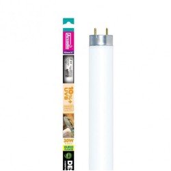 30W Arcadia D3 + désert 10 % UVB T8 lampe 900 mm 30W Arcadia D3 + désert 10 % UVB T8 lampe 900 mm