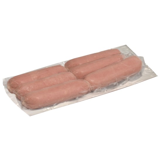 Arcadia-RF710265-Arcadia Evorx Medium 18 Gramm 6 St.