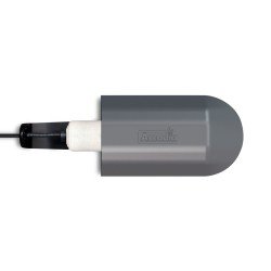 Arcadia PureSun Kit réflecteur de lampe compact