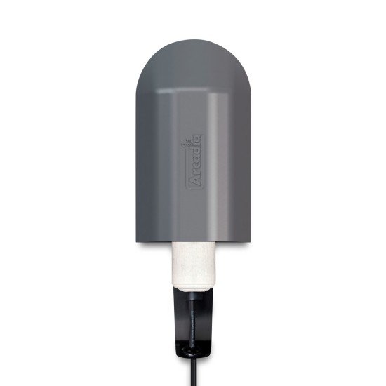 Arcadia, CPSCLRK1, Arcadia PureSun Kit réflecteur de lampe compact