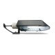 Arcadia, CPSCLRK1, Arcadia PureSun Kit réflecteur de lampe compact