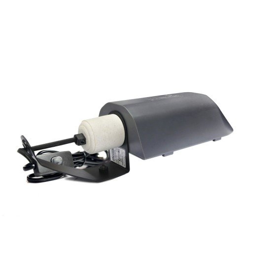 Arcadia, CPSCLRK1, Arcadia PureSun Kit réflecteur de lampe compact