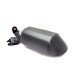 Arcadia, CPSCLRK1, Arcadia PureSun Kit réflecteur de lampe compact