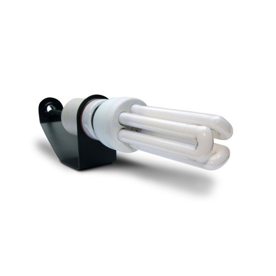 Arcadia, CPSCLRK1, Arcadia PureSun Kit réflecteur de lampe compact