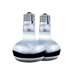Arcadia Solar Basking Spotlight 75w Arcadia Solar Basking Spotlight 75w
