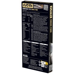 Arcadia Evorx Pinkie 3 Gram 10st