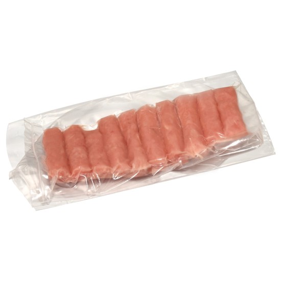 Arcadia-RF710250-Arcadia Evorx Pinkie 3 Gram 10st