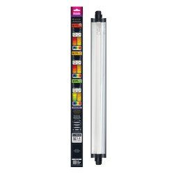 Arcadia LumenIZE Pro T5 UVB Kit 24w 14% Arcadia LumenIZE Pro T5 UVB Kit 24w 14%