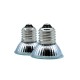 Arcadia-R2110015-Arcadia Mini Halogeen Warmtelamp Twin Pack Arcadia-R2110015-Arcadia Mini Halogeen Warmtelamp Twin Pack