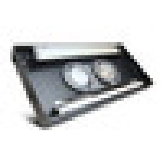 Arcadia-RARTZ2X-Arcadia ThermalZooPro II, ProT5 Forest 6% + Jungle Dawn LED Bar