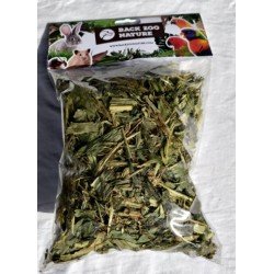 Back Zoo Nature Maisschalen Back Zoo Nature Maisschalen