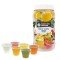 Back Zoo Nature Fruitkuipjes Mix 6 Stuks