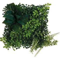 REPTO PLANT BACKWALL MAT 25X25CM 2