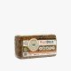 ReptiBlock-RG1017-ReptiBlock Coco Husk 550Gr ReptiBlock-RG1017-ReptiBlock Coco Husk 550Gr