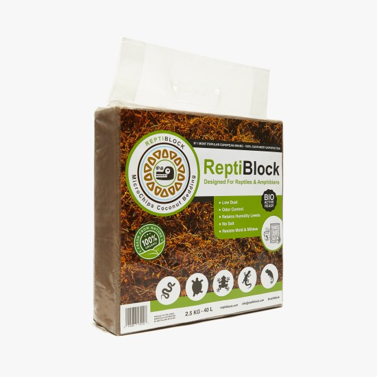 ReptiBlock-RG1048-ReptiBlock Microchips 2,5kg