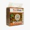 ReptiBlock Coco Husk 4,5kg