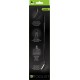 --BIOART Tool Kit
