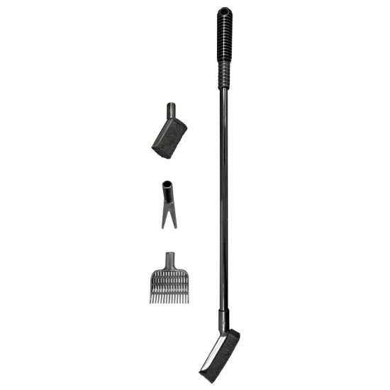 --BIOART Tool Kit