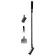 --BIOART Tool Kit