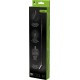 --BIOART Tool Kit