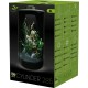 Colombo-A4056010 conf-BIOART Cylinder 285 Zwart Compleet